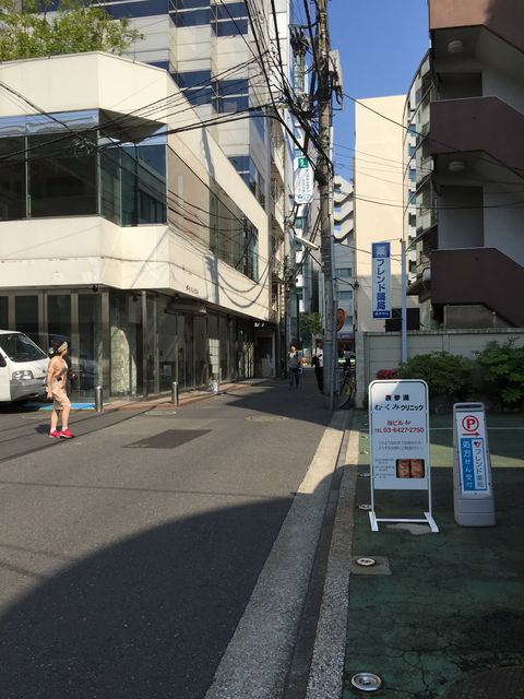 青山ダイハン4.JPG