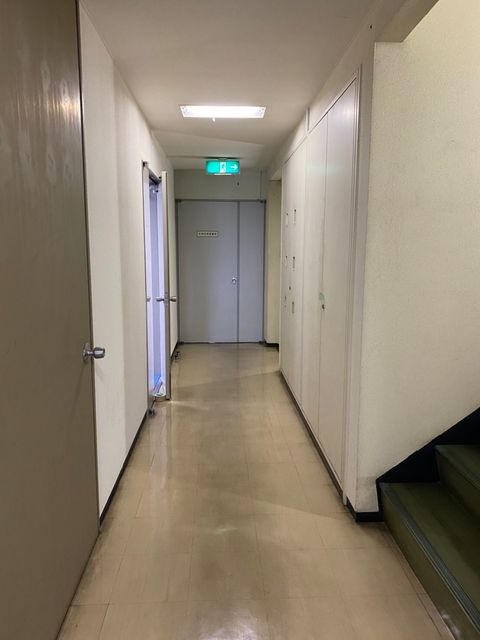 姫路駅南タイホー_220325_0 (6).jpg