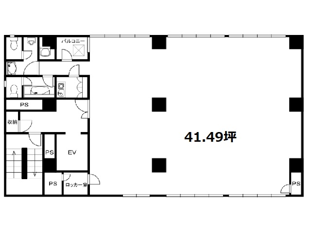 第7NY41.49T基準階間取り図.jpg