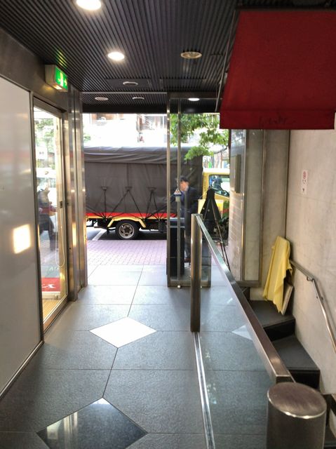 日本橋さくら8.jpg