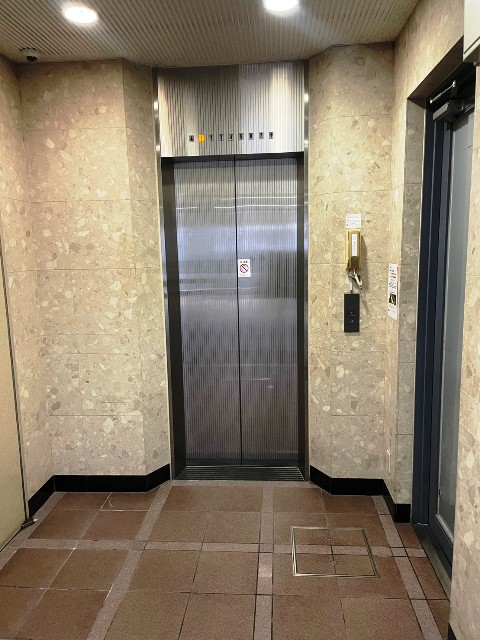 博多麹屋番ビル (10).jpg