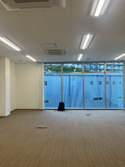 嶋井ビジネスパーク (12).jpg