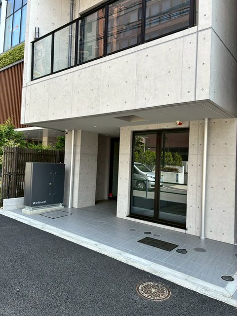 LINE_ALBUM_芝ファールビル (4).jpg