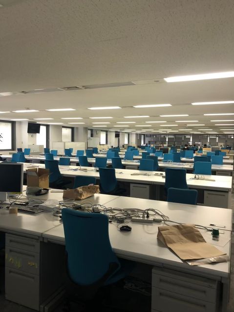 名古屋董友 (14).jpg