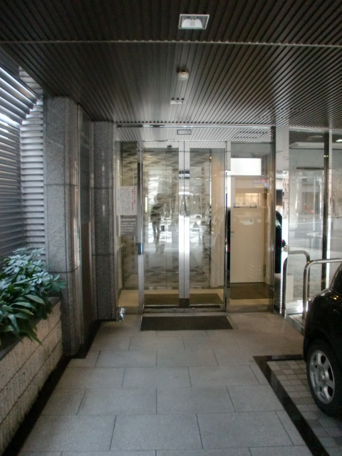 NLC新大阪17号館 (1).jpg
