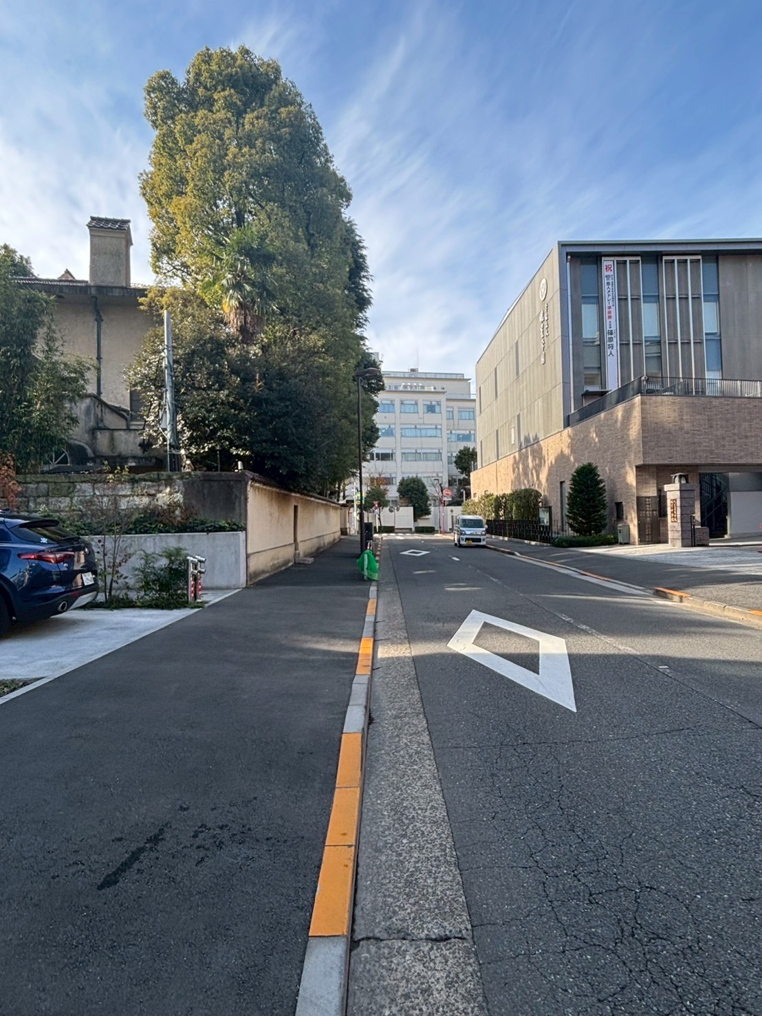 ミナト九段下  (2).jpg