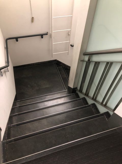 井門銀座一丁目ビル7.jpg
