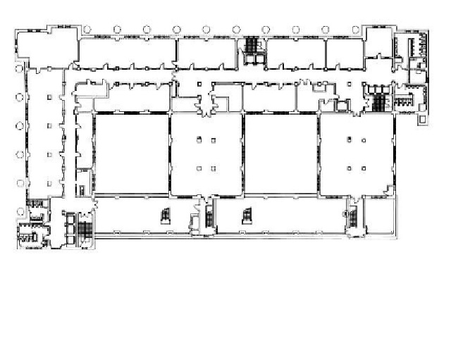 明治生命館基準階間取り図.jpg