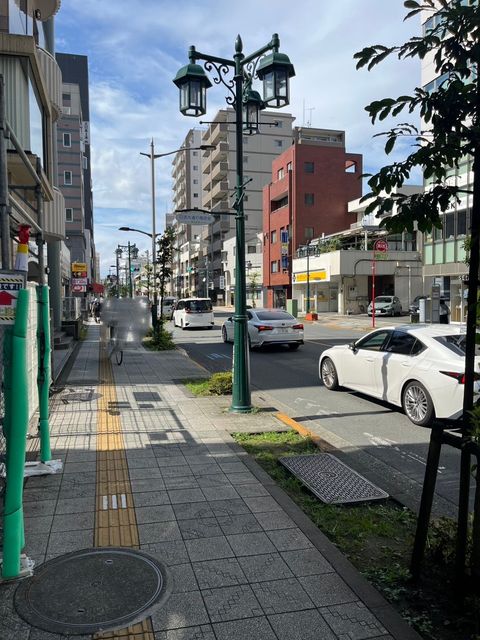MK立川南ビル10.jpg
