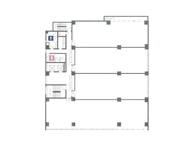 丸の内三丁目基準階間取り図.jpg