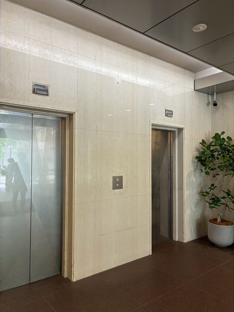 ヤマタネ箱崎6.jpg