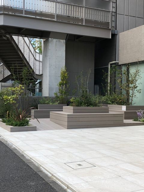 フロンティア御成門7.jpg