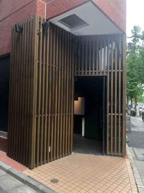 セントラル京橋・三立ビル別館2.jpg