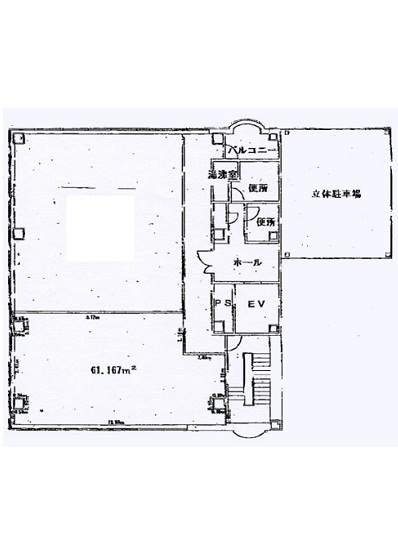 基準階間取り図.jpg