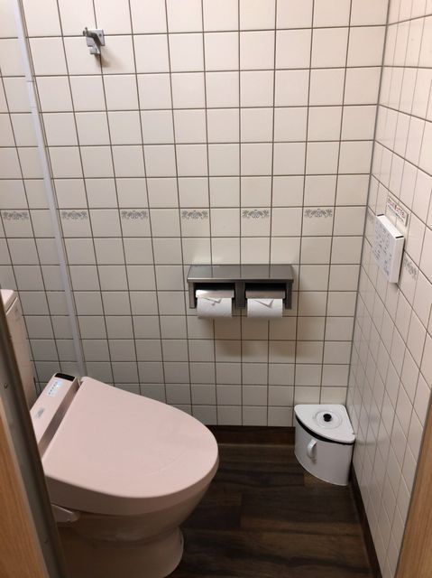 セントラル野田 (10).jpg