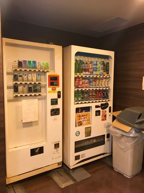 コスモ栄 (11).jpg