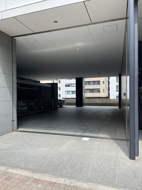PMO秋葉原II2.jpg