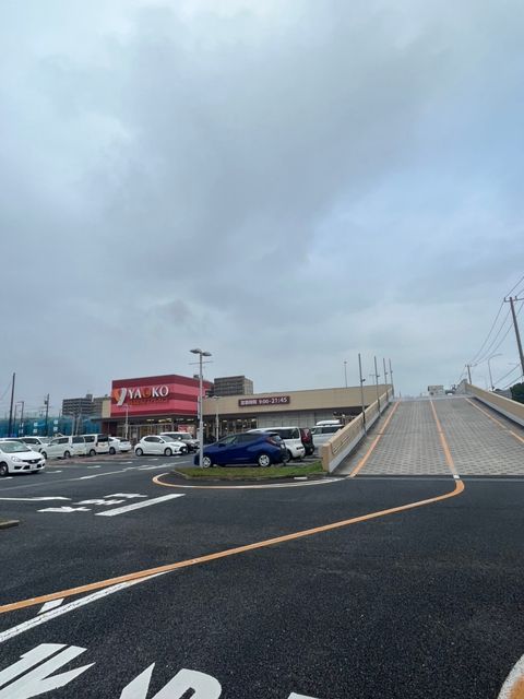 minoria稲毛海岸6.jpg