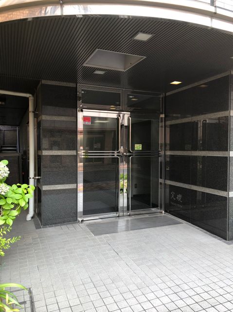 東上野TI10.jpg