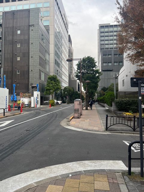 いちご半蔵門3.jpg
