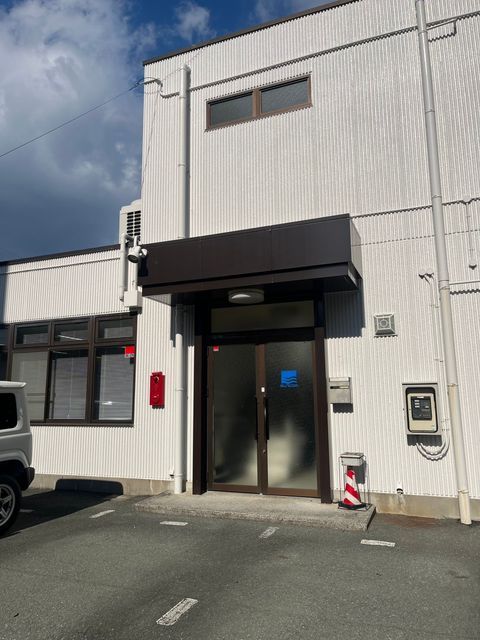右田ビル1.jpg