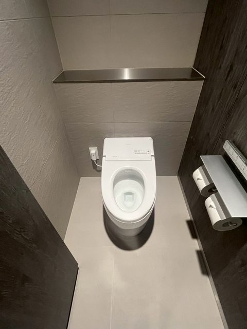 PMO梅田 (2).jpg