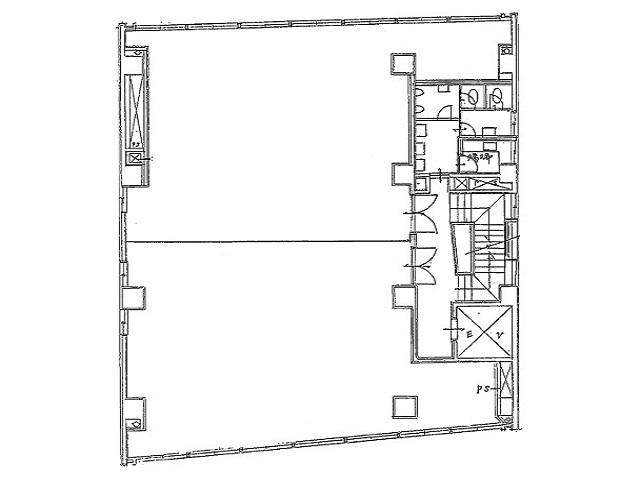 三喜ビル基準階間取り図.jpg