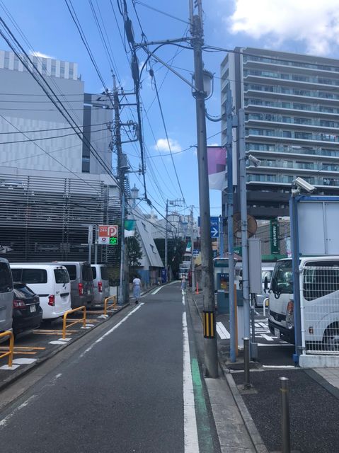 第1やすな7.jpg