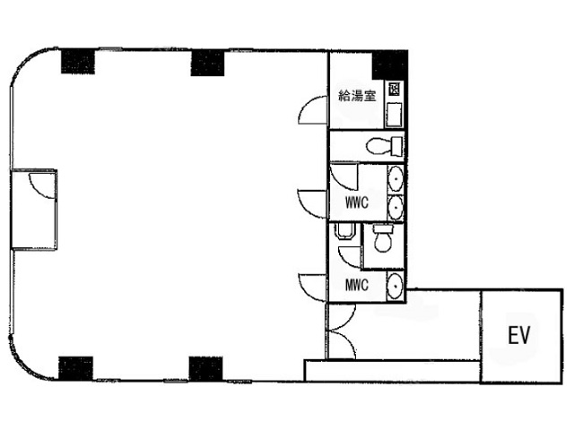 岩本町TUC基準階間取り図.jpg