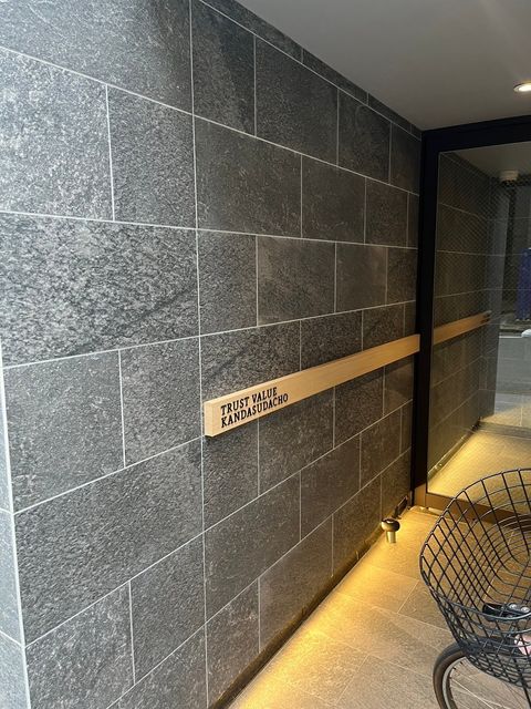 TRUST　VALUE神田須田町3.jpg