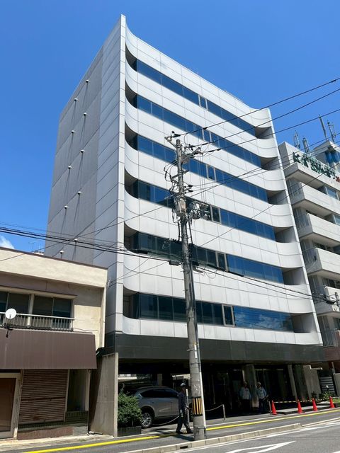 KTK光町1.jpg