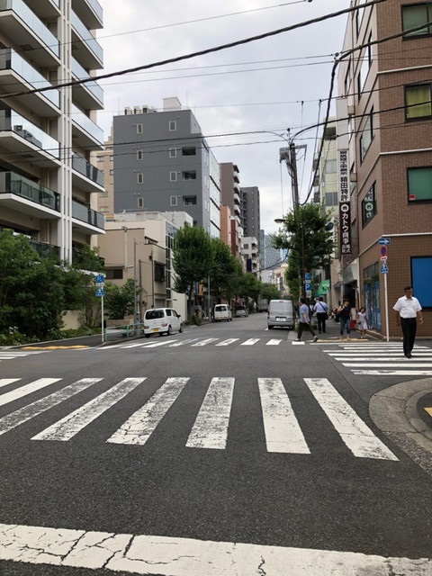 浦野(神保町)9.jpg