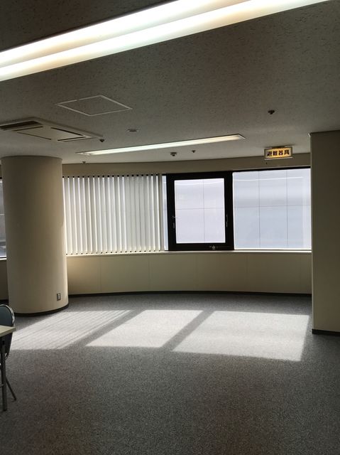 浜松プレスタワー室内.jpg