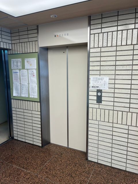 MK立川南ビル3.jpg