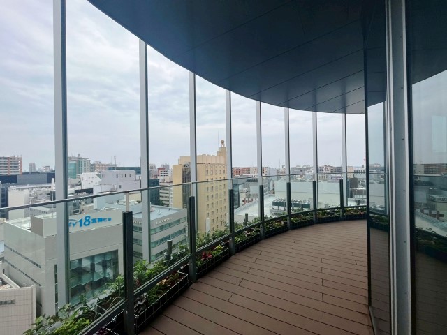 天神住友生命FJ BC (13).jpg