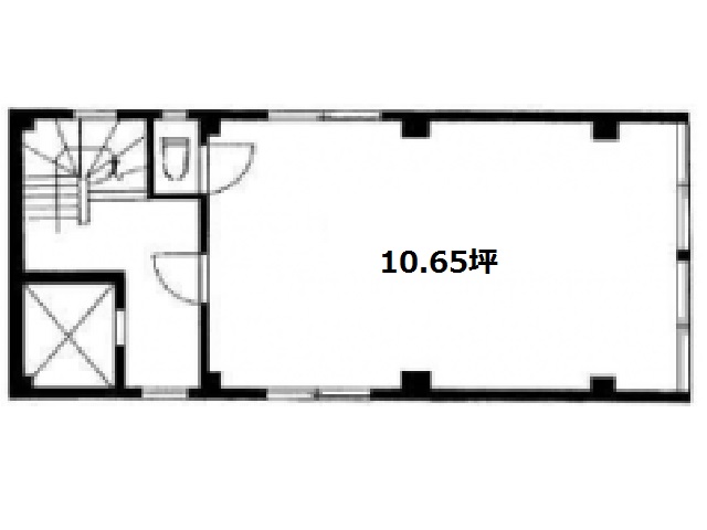 神田KI10.65T基準階間取り図.jpg