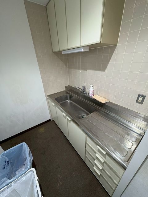 MID日本橋堀留町6.jpg