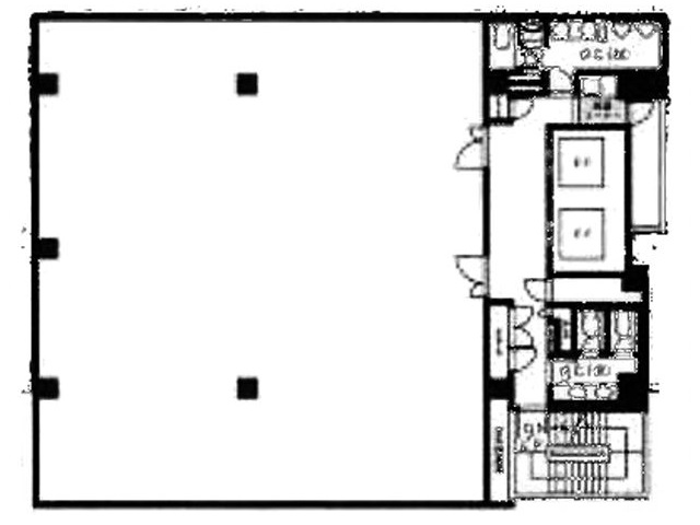 GYB秋葉原基準階間取り図.jpg