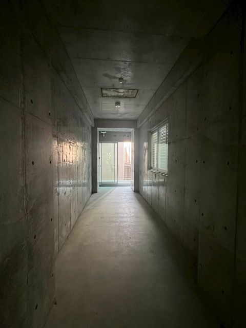 CONCOM釣鐘Front (4).jpg