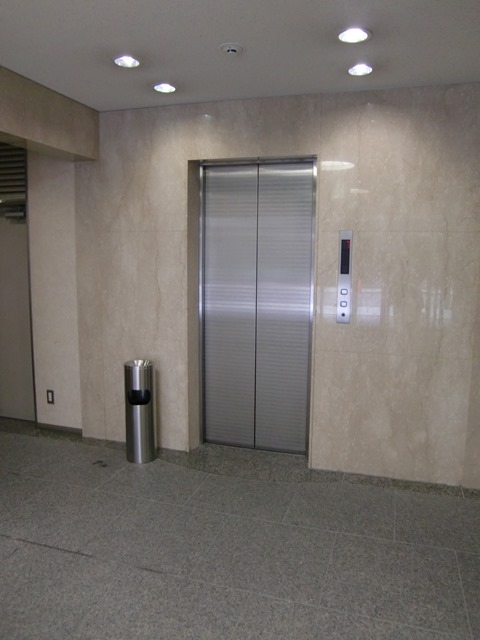 フレックス大手前ビル (1).jpg