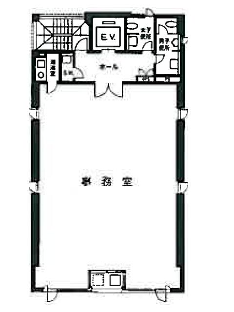 基準階間取り図.jpg