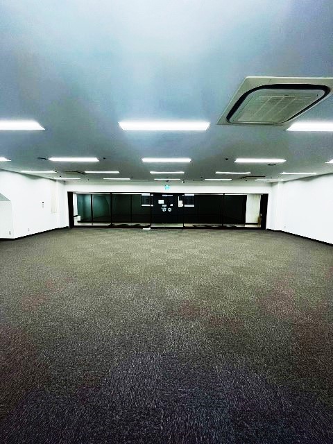 福岡ファッションビル(511)(408)(413).jpg