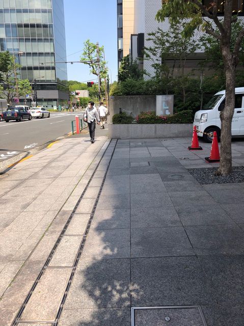 アクシア青山2.jpg