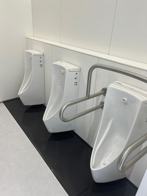 秋葉原アイマーク7.jpg
