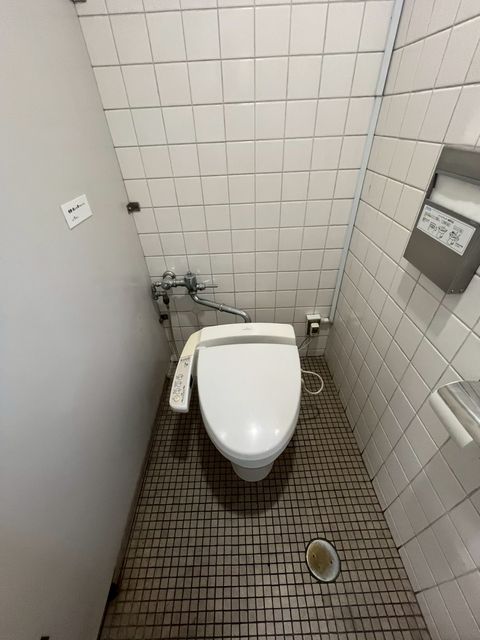 藤井 (3).jpg