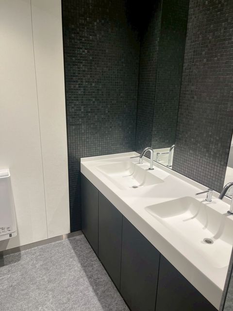 淀屋橋ゲートタワー (7).jpg