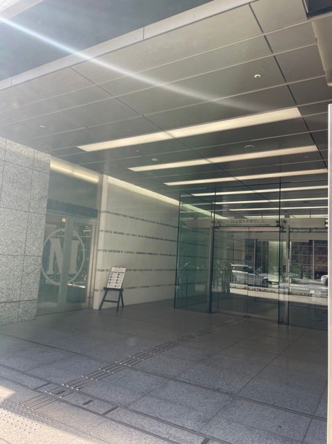 日本橋東急丸善ビル 3.jpg