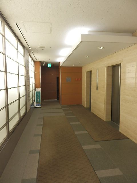 朝日生命盛岡中央通り3.JPG