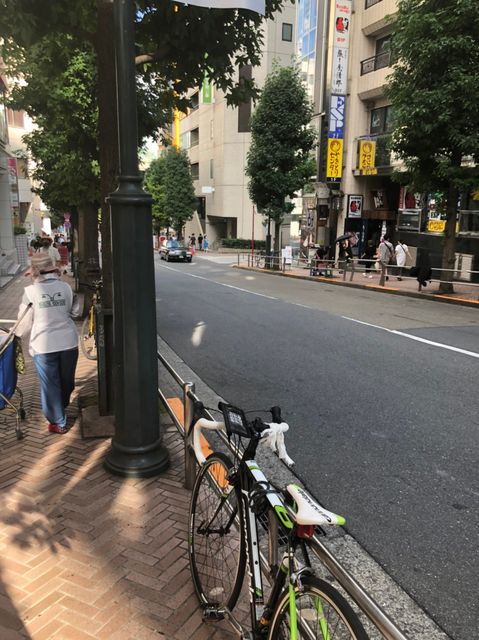 日本生命渋谷アネックス6.jpg