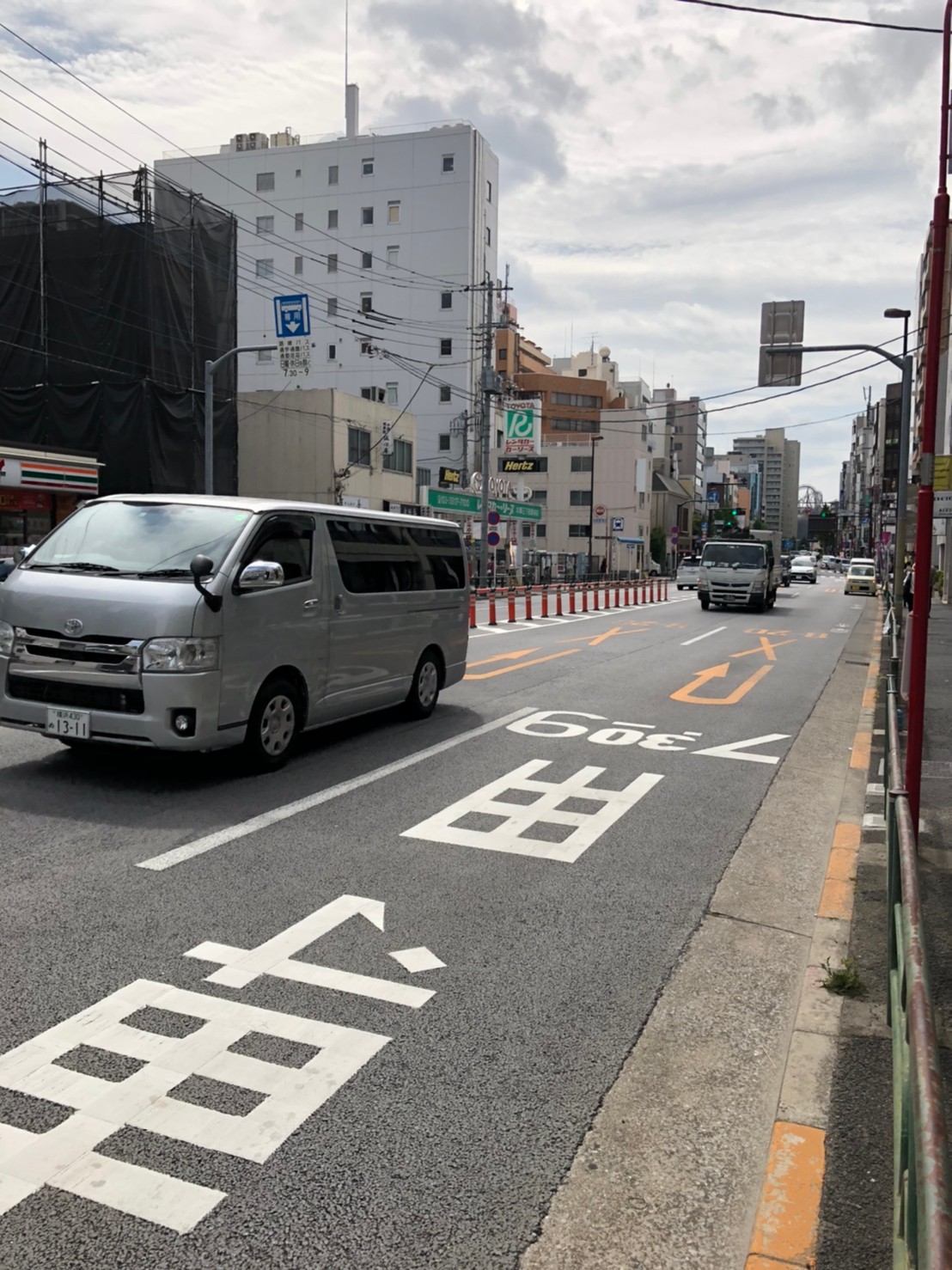 本郷（文京区）8.jpg